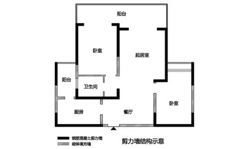 北京辦公室裝修